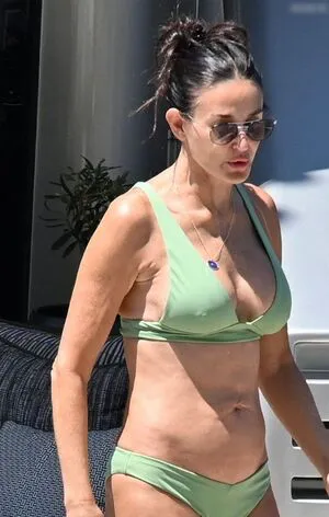 Demi Moore OnlyFans Leaked Free Thumbnail Picture - #eMbgrNQ9v2