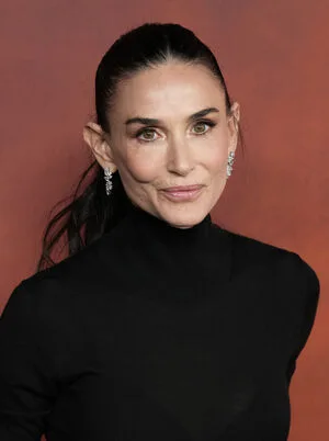 Demi Moore OnlyFans Leaked Free Thumbnail Picture - #jpej98fZJr