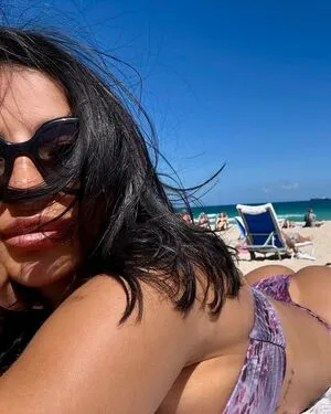 Demianabish OnlyFans Leaked Free Thumbnail Picture - #f2IXI0whcs