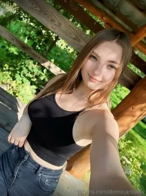 Demicardonly OnlyFans Leaked Free Thumbnail Picture - #yuZ2rkV4fz