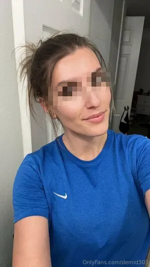 Demid303 OnlyFans Leaked Free Thumbnail Picture - #cN83A8Pccd