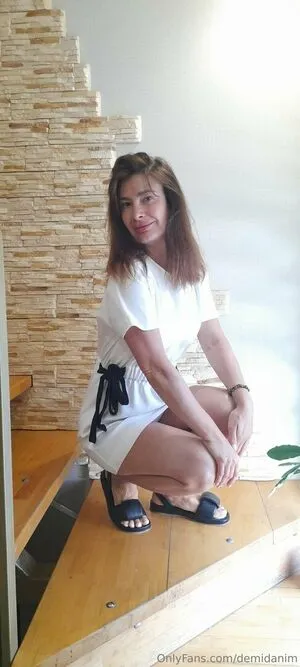 Demidanim OnlyFans Leaked Free Thumbnail Picture - #oflePr53t3