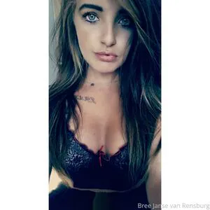 Demigod Jansevanrensburg OnlyFans Leaked Free Thumbnail Picture - #3HKKmDvkz2