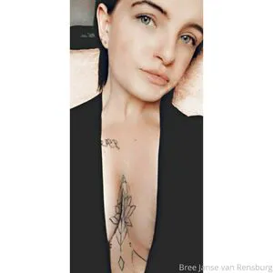 Demigod Jansevanrensburg OnlyFans Leaked Free Thumbnail Picture - #8yGj7EE8dV