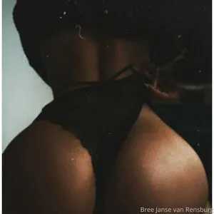 Demigod Jansevanrensburg OnlyFans Leaked Free Thumbnail Picture - #P4fUhCEwj7