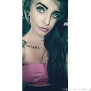 Demigod Jansevanrensburg OnlyFans Leaked Free Thumbnail Picture - #hbDfl1hCYw