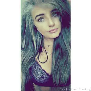 Demigod Jansevanrensburg OnlyFans Leaked Free Thumbnail Picture - #svkXeEHP1C