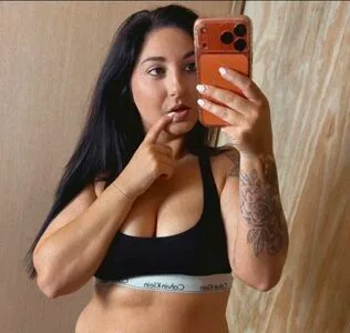 Demii OnlyFans Leaked Free Thumbnail Picture - #bApR9Vfsdy
