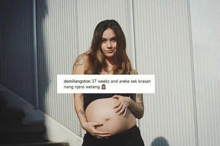 Demilangston OnlyFans Leaked Free Thumbnail Picture - #5voLSmNHT2