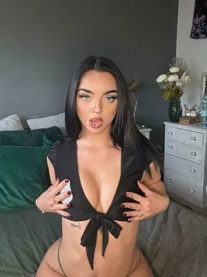 Demilust0 OnlyFans Leaked Free Thumbnail Picture - #2GNmj6LcO4