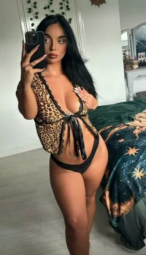 Demilust0 OnlyFans Leaked Free Thumbnail Picture - #VHNM6Yobd8