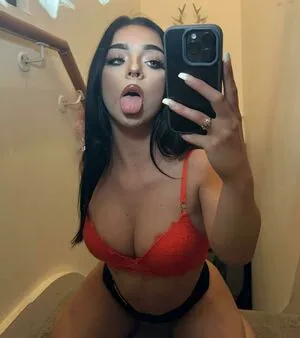 Demilust0 OnlyFans Leaked Free Thumbnail Picture - #oVXu6MfWR3