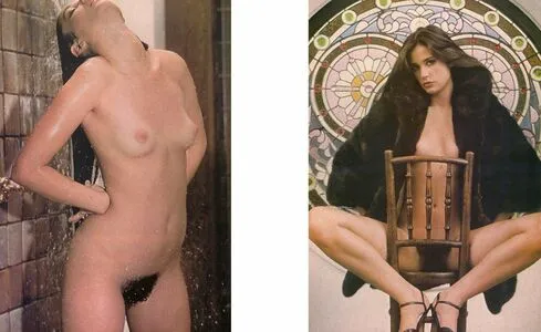 Demimoore Thumbnail Picture