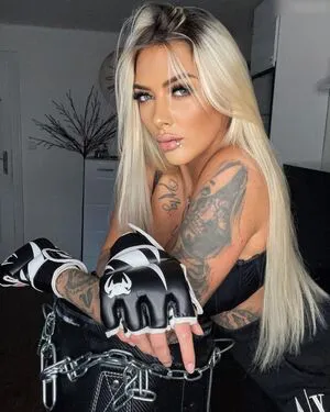 Deminecka OnlyFans Leaked Free Thumbnail Picture - #WJsPZG0bXA