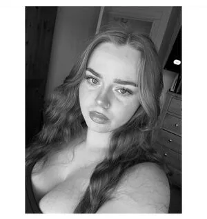 Demiprobert OnlyFans Leaked Free Thumbnail Picture - #H74sfTL1gI