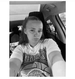 Demiprobert OnlyFans Leaked Free Thumbnail Picture - #LgVdkPcwsX