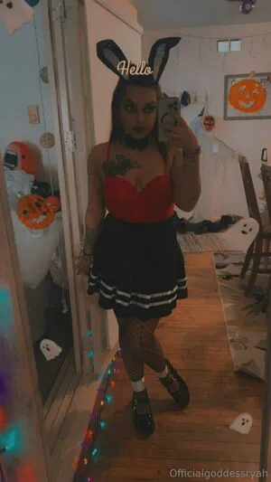 Demirackzz Thumbnail Picture
