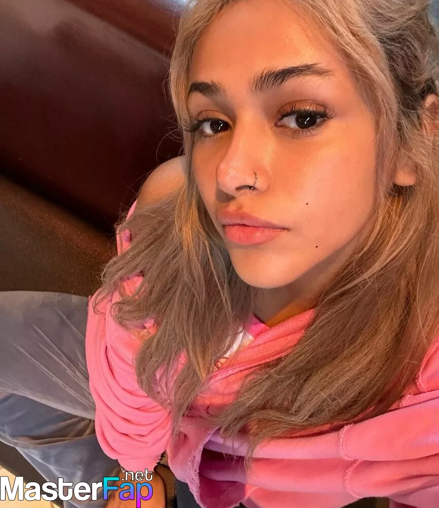 Demisux Nude OnlyFans Leak Picture Huf6nPQZst | MasterFap.net