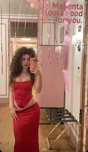 Demitra Kalogeras OnlyFans Leaked Free Thumbnail Picture - #47RGFdQLRT