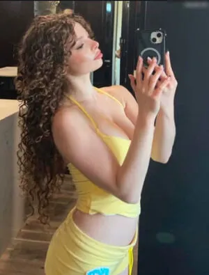 Demitra Kalogeras Thumbnail Picture