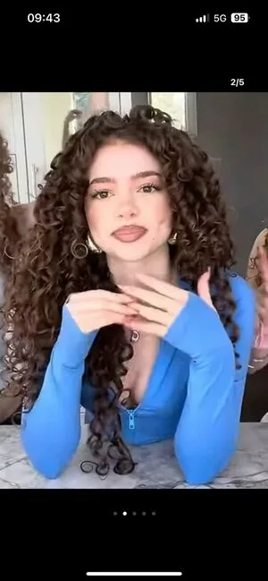 Demitrakalogeras OnlyFans Leaked Free Thumbnail Picture - #qPSOr3j0CD