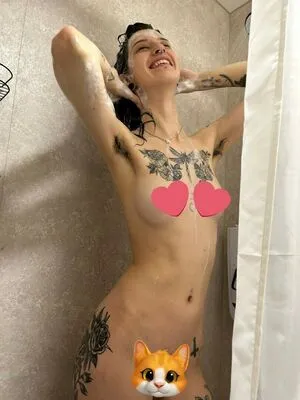 Demon Buttercup Thumbnail Picture
