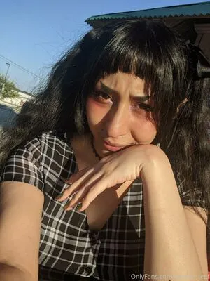 Demon Teef OnlyFans Leaked Free Thumbnail Picture - #p5TZCY9o1j