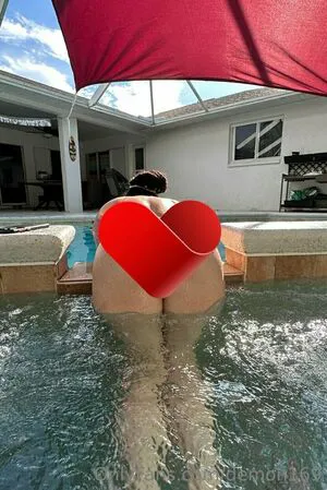 Demon169 OnlyFans Leaked Free Thumbnail Picture - #RjoIIRNg2L