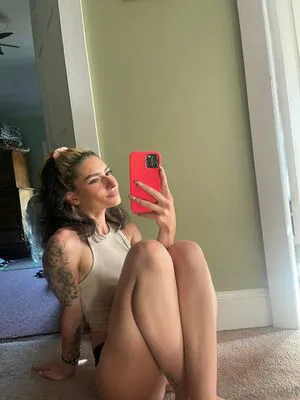 Demonclout Thumbnail Picture