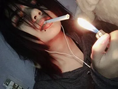 Demondali OnlyFans Leaked Free Thumbnail Picture - #Z6e2AzDrna