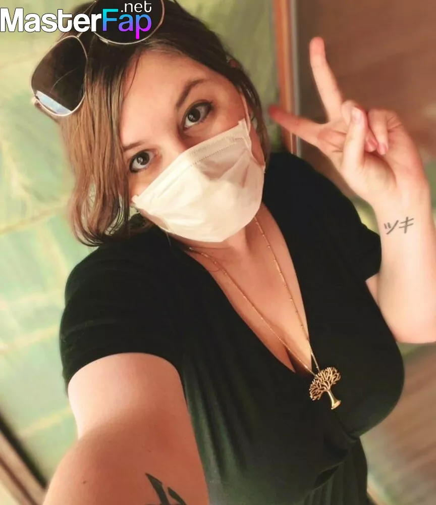 Demondice Karen Nude OnlyFans Leak Picture jyGLkL6E7b | MasterFap.net
