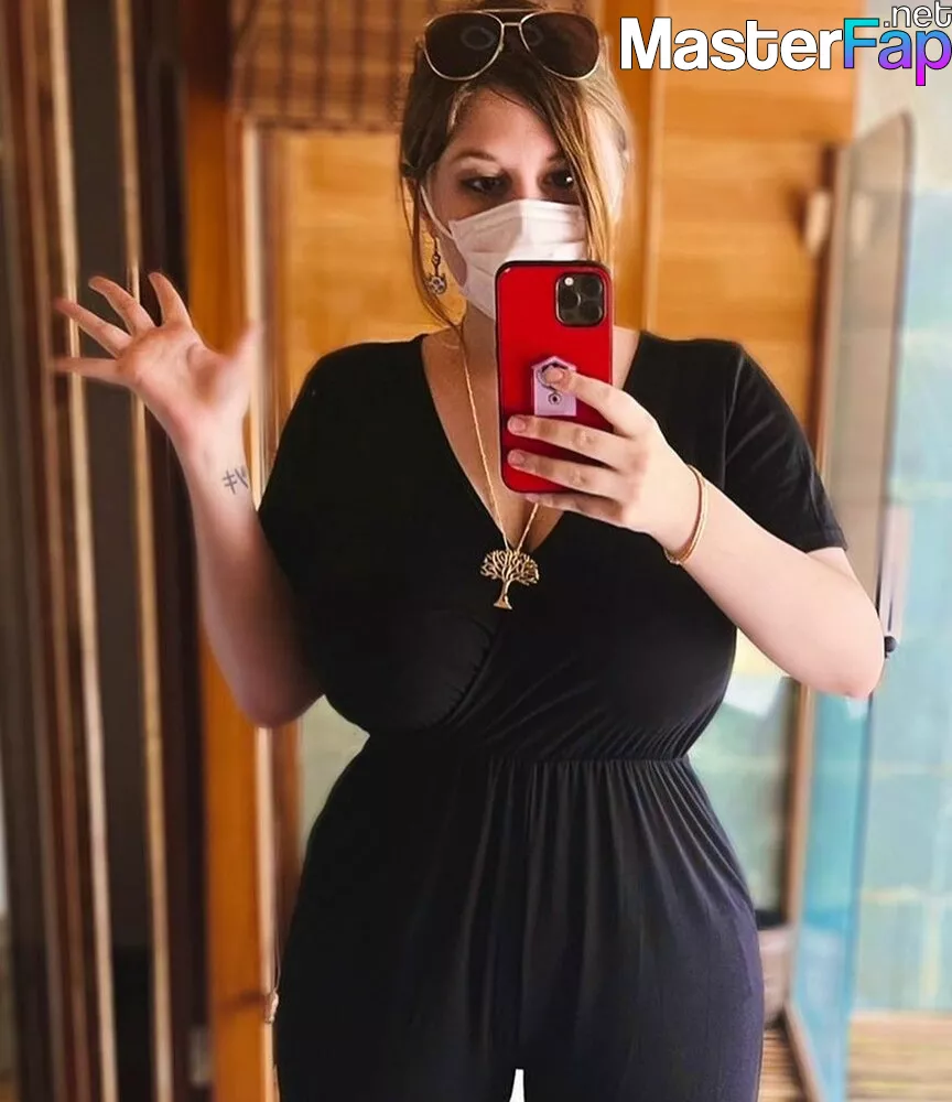 Demondice Karen Nude OnlyFans Leak Picture kjPoGnwIsg | MasterFap.net