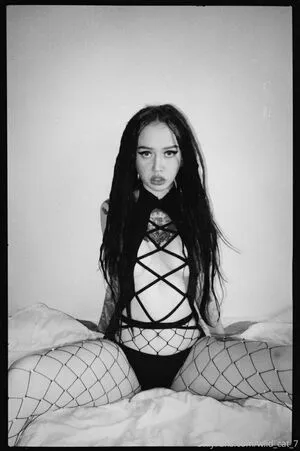 Demonek0 OnlyFans Leaked Free Thumbnail Picture - #4dMTfxos33