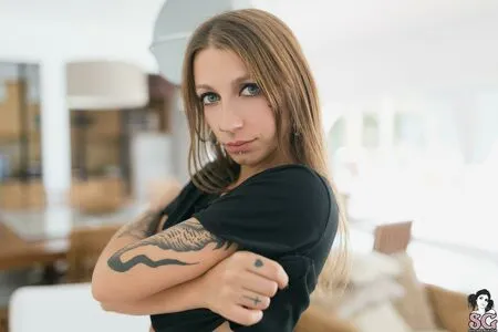 Demonia OnlyFans Leaked Free Thumbnail Picture - #Y2PtMPp14K