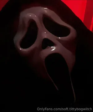 Demonic Dollface Thumbnail Picture