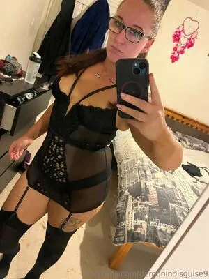 Demonindisguise OnlyFans Leaked Free Thumbnail Picture - #TJaSsO2swq