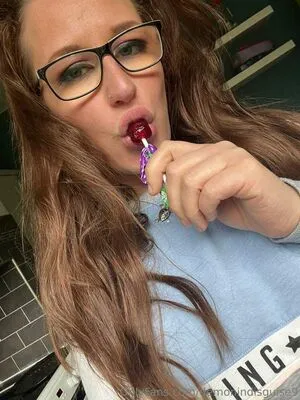 Demonindisguise OnlyFans Leaked Free Thumbnail Picture - #lfC7Az0iCD