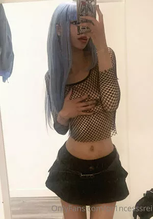 demonk1tty OnlyFans Leaked Free Thumbnail Picture - #HLKheYqJST