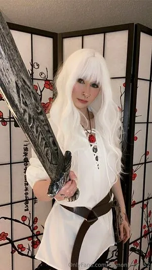 Demonkitty252 OnlyFans Leaked Free Thumbnail Picture - #P1OfNQmDzI