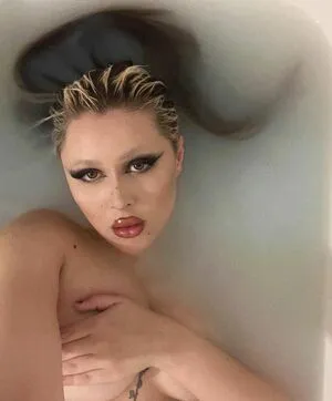 Demonkomplex OnlyFans Leaked Free Thumbnail Picture - #zv4GH15fKV