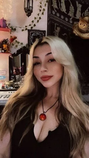 Demonxbae OnlyFans Leaked Free Thumbnail Picture - #W0UHlmH415