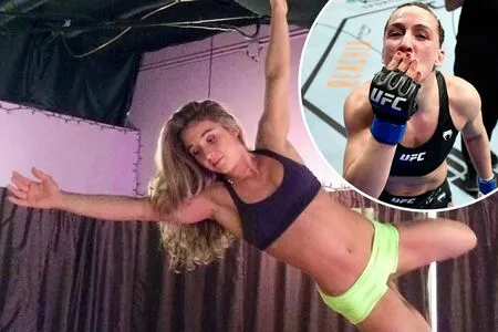 Demopoulos OnlyFans Leaked Free Thumbnail Picture - #ZFR6f93umJ