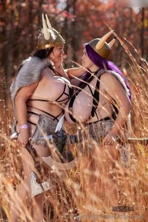 Demora OnlyFans Leaked Free Thumbnail Picture - #3w00aHNUGe