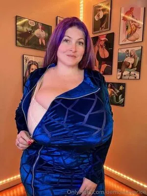 Demora OnlyFans Leaked Free Thumbnail Picture - #B0xy8G8bmP