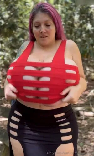 Demora OnlyFans Leaked Free Thumbnail Picture - #amMBwfjomE