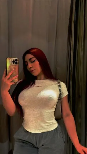 Den.ramirez OnlyFans Leaked Free Thumbnail Picture - #GpcZakE7pP
