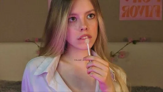 Denaebeste OnlyFans Leaked Free Thumbnail Picture - #w79jHhQW77