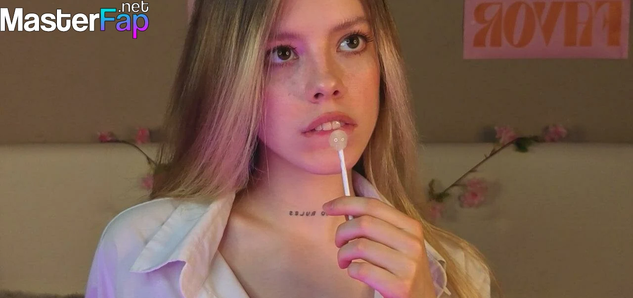 Denaebeste OnlyFans Leak Picture - #w79jHhQW77.