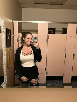 Denaeuh Davis OnlyFans Leaked Free Thumbnail Picture - #6fGOb2sYdr