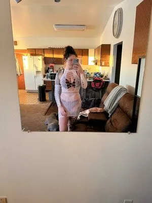 Denaeuh Davis OnlyFans Leaked Free Thumbnail Picture - #J8YWM2CWA7